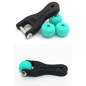 Rolltex Texture Rollers