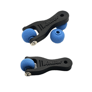 Rolltex Texture Rollers