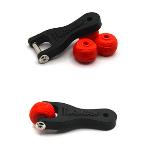 Rolltex Texture Rollers