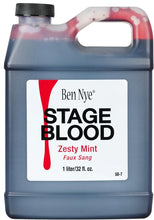 Load image into Gallery viewer, Ben Nye- Stage Blood (Zesty Mint) - Fox and Superfine