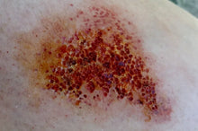 Load image into Gallery viewer, Wigley FX Infection - Small