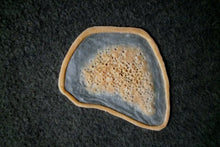 Load image into Gallery viewer, Wigley FX Infection - Small