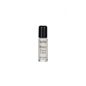 Tooth Color .125 fl. oz./3.5ml. - Fox and Superfine