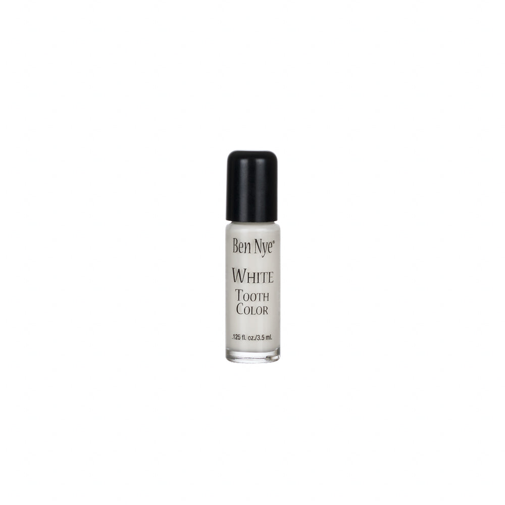 Tooth Color .125 fl. oz./3.5ml. - Fox and Superfine