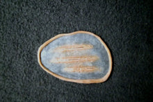 Load image into Gallery viewer, Wigley FX Tri-Scratch