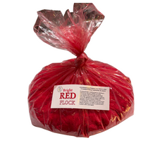 Load image into Gallery viewer, Flocking Powder- All Colors - Fox and Superfine