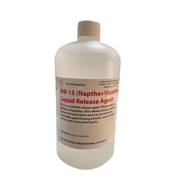 MR-15 ( Liquid Release Agent)