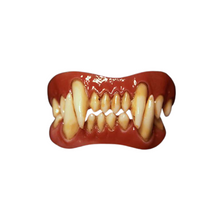 Load image into Gallery viewer, Dental Distortions - Fox and Superfine
