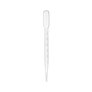 Graduated Transfer Pipet - Fox and Superfine