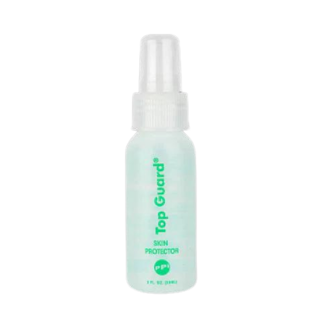 Top Guard Skin Protector - Fox and Superfine
