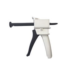 Load image into Gallery viewer, Dental High Performance Dispensing Gun - Fox and Superfine