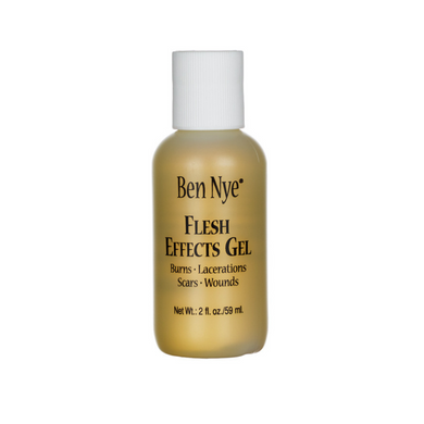 Flesh Effects Gel - Fox and Superfine