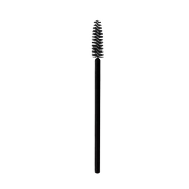 Large Tapered Mascara Wand - Fox and Superfine