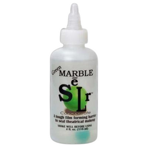 Green Marble Concentrate - Fox and Superfine