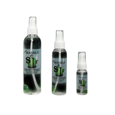 Green Marble SeLr Spray - Fox and Superfine