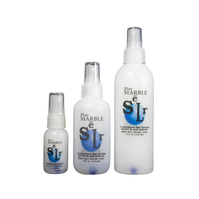 Blue Marble Selr Spray - Fox and Superfine