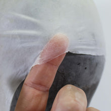 Load image into Gallery viewer, Professional Plastic Bald Cap Acetone Soluble