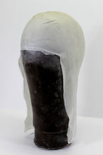 Load image into Gallery viewer, Professional Plastic Bald Cap Acetone Soluble