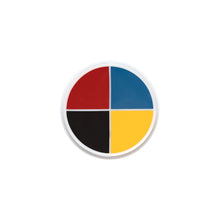 Load image into Gallery viewer, Primary Wheel (WK-11)