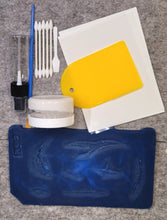 Load image into Gallery viewer, Wigley FX Wound Locker