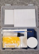 Load image into Gallery viewer, Wigley FX Wound Locker