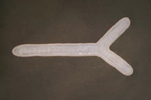 Load image into Gallery viewer, Wigley FX Y Incision