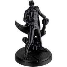 Load image into Gallery viewer, PolyLite™ PLA - Fox and Superfine