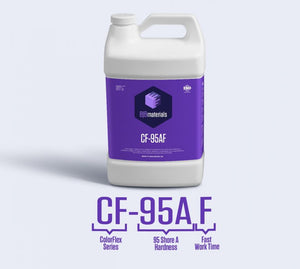 CF-95AF- Gallon Kit