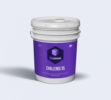 BJB Challenge 95 Release Agent