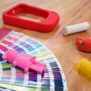 Load image into Gallery viewer, BJB CF (Color Flex)-50AF