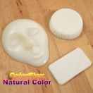 Load image into Gallery viewer, BJB CF (Color Flex)-50AF