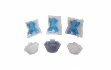 Dental Accessory Set