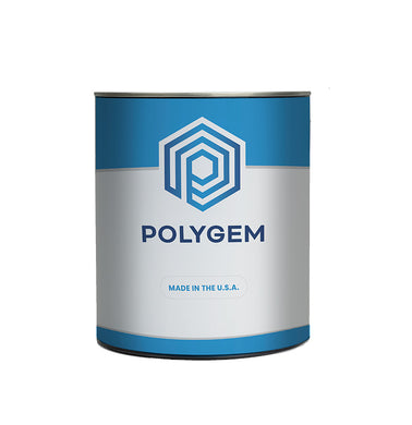 PolyGem 307 Lite Sculpting Epoxy