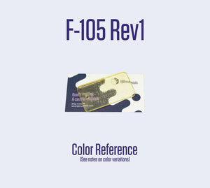 F-105 Rev 1