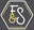 Fox And Superfine logo