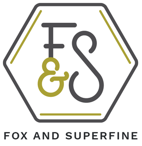 Fox and Superfine