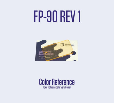 FP-90 Rev 1