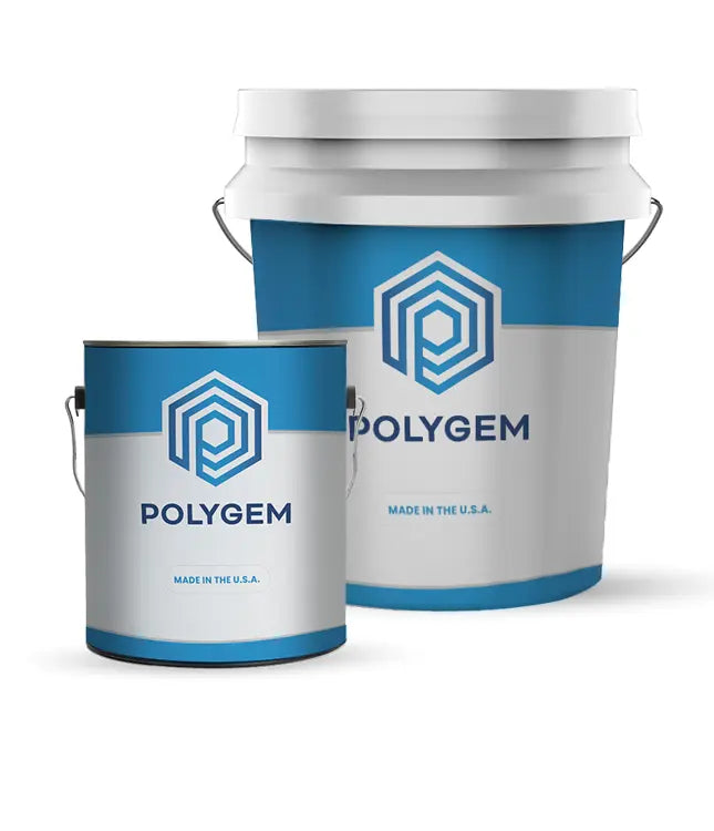 Polygem Thickening Agent– Fox and Superfine