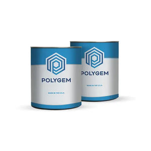 Polygem 307 Lite Flex Zoopoxy