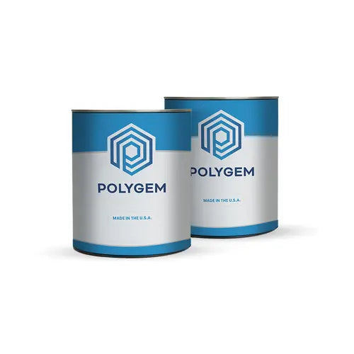 Polygem 307 Lite Flex Zoopoxy