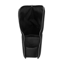 Load image into Gallery viewer, GOLDEN TRIANGLE STAND-UP POUCH - Fox and Superfine