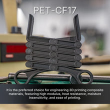 Load image into Gallery viewer, Fiberon™ PET-CF17 - Fox and Superfine
