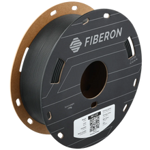 Load image into Gallery viewer, Fiberon™ PET-CF17 - Fox and Superfine