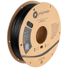 Load image into Gallery viewer, PolyMax™ PLA - Fox and Superfine
