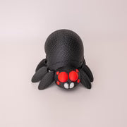Load image into Gallery viewer, Panchroma™ Satin PLA - Fox and Superfine