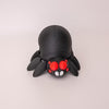 Panchroma™ Satin PLA - Fox and Superfine
