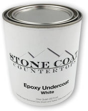 Load image into Gallery viewer, Epoxy Undercoat - Fox and Superfine