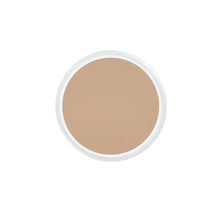 Load image into Gallery viewer, Ben Nye Creme Foundation, Lite Series - Fox and Superfine