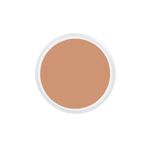 Load image into Gallery viewer, Ben Nye Creme Foundation, Lite Series - Fox and Superfine