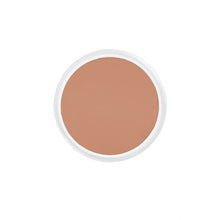 Load image into Gallery viewer, Ben Nye Creme Foundation, Lite Series - Fox and Superfine